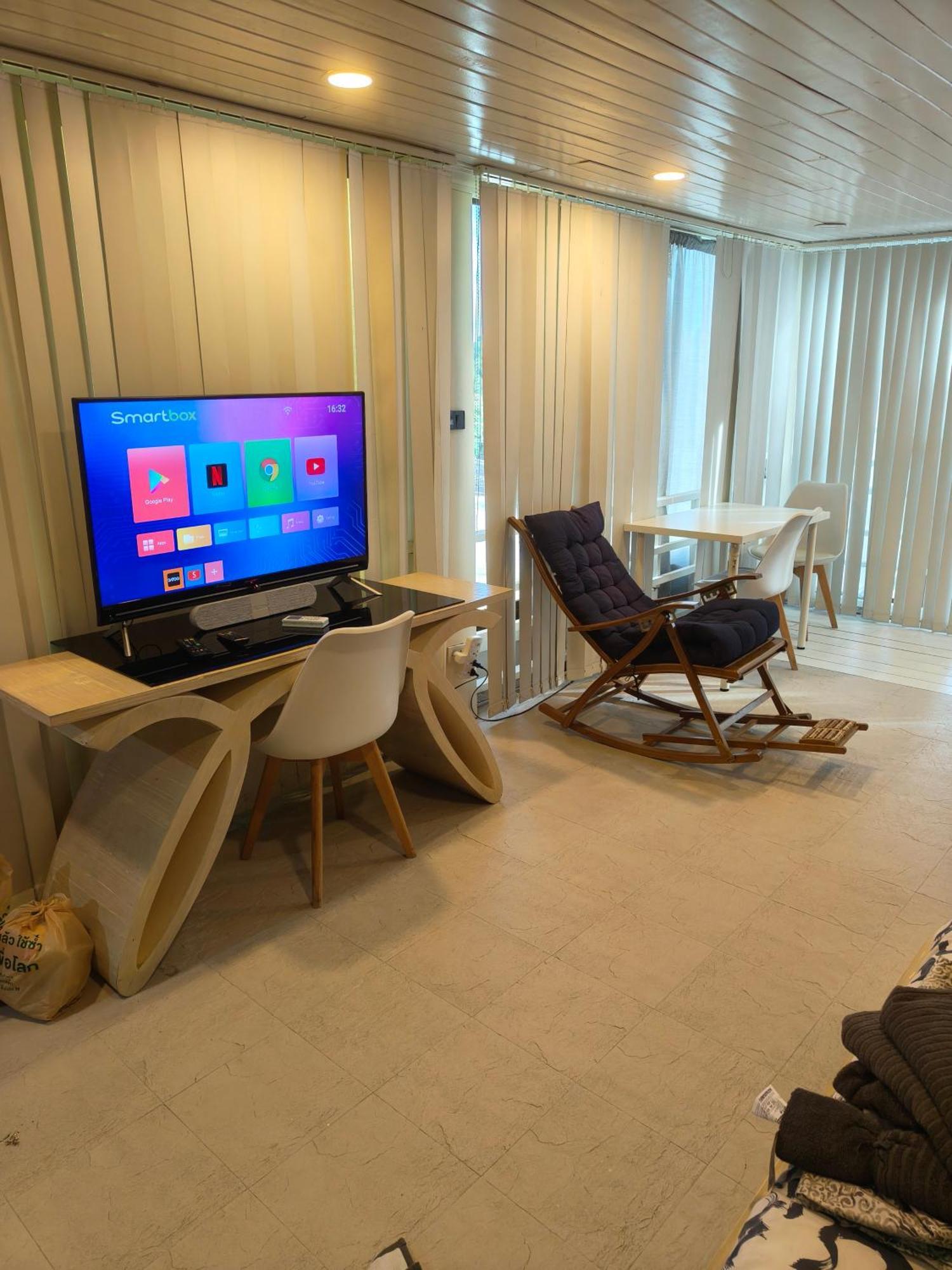 Kata Happy Place Habitación foto